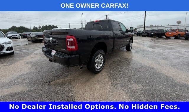 ram ram 2500 pickup 2024 3C6UR5FL2RG402494 image ram ram 2500 pickup 2024 3C6UR5FL2RG402494 image